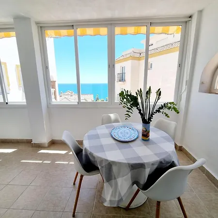 Hébergement de vacances Great Townhouse 400m From The