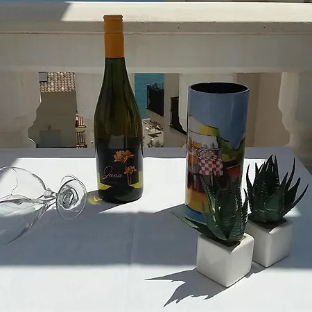 Hébergement de vacances Great Townhouse 400m From The