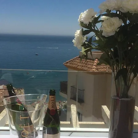 Great Townhouse 400m From The Hébergement de vacances