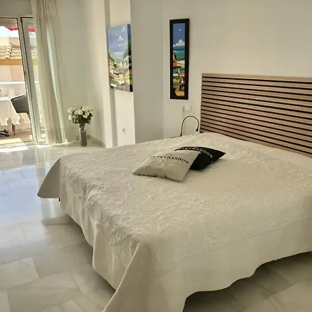Casa vacanze Great Townhouse 400m From The